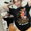 Stacy morgan - @stacymorgan041 - TikTok