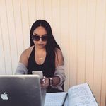 Stacy Morgan - @morgan____stacy - Instagram