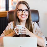 Stacy Morgan - @__invest_with_stacy_morgan_ - Instagram
