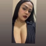@stacy_morgan_8 - Instagram