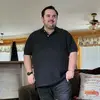 Stacy Morgan - @stacy.morgan97 - TikTok