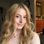 morgan ッ - @morganstahll - Instagram