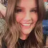 Morgan Mabry Stahl - @mostahl - TikTok