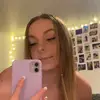 Morgan - @morganmstahl - TikTok