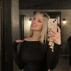 Morgan Stahl - Facebook