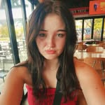 Morgan Stahl - @morgan__stahl - Instagram
