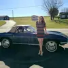 Morgan Stahl - @morganna454 - TikTok