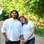 Morgan Stahl - Facebook