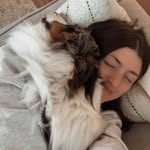 Morgan Stahl - @morganrstahl - Instagram