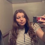 Morgan Stahl - @mstahl_3 - Instagram