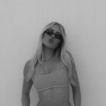 MORGAN STAHL - @morgannstahll - Instagram