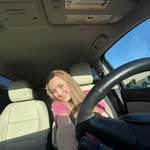 Morgan Stahl - @morganne23 - Instagram