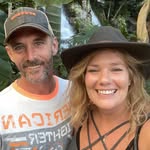 Morgan Stahl - @usedcorvettesforsale - Instagram