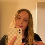 Morgan Stahl - @morganstahl - Instagram