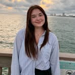 Morgan Stahl - Facebook