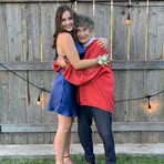 Morgan Stahl - Facebook