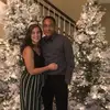 Morgan Stahl - @morganstahl1 - TikTok