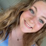 Morgan Stahl - @_morganstahl - Instagram