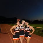 Morgan Stahl - Facebook