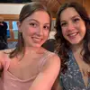 Morgan Stahl - @meorgan_ - TikTok