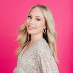 Morgan Stahl - Facebook