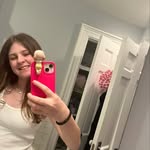 Morgan Stahler - @morganstahler - Instagram