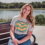Morgan Stahlheber - @slp.morganstahlheber - Instagram