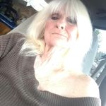 Barbara Morgan Stanfield - @stanfieldbarbaramorgan - Instagram