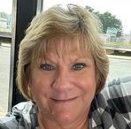 Kathy Morgan Stanfield  - Facebook