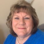 Kathy Morgan Stanfield - @kachth - Instagram