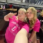 Morgan - @morg_anstanfield05 - Instagram