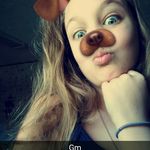 morgan_nichole_stanfield - @_morgan_nichole - Instagram