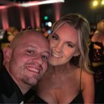 Morgan Simmons Stanfield - @morganstanfield1 - Instagram