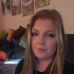 Morgan Stanfield - @morganthestanfield - Instagram