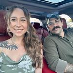 Morgan Stanfield - @morganstanfieldd - Instagram