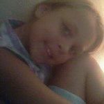 morgan stanfield - @dog_lover_1228 - Instagram