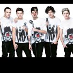 Morgan Stanfield - @onedirection_are_the_best - Instagram