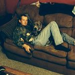 Morgan Stanfield - @mo_stanfield0605 - Instagram