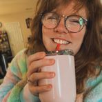 Morgan Stanfield - Facebook