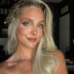 Morgan Stanfield - Facebook