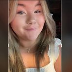 Morgan Stanfield - Facebook