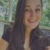 Morgan Stanfield - Facebook