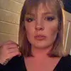 Morgan Stanfield - @morgankstanfield - TikTok