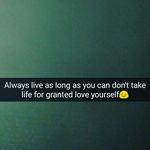 morgan_stanfield😁 - @morganstanfield - Instagram
