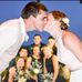 Morgan Stanfield - Facebook