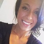 Morgan Stanfield - @stanfieldmorgan - Instagram