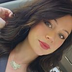 Morgan Stanfield - Facebook