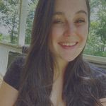 Morgan Stanfield - @morgan.leighanne620 - Instagram