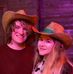 Morgan Stanfield-Mathew - Facebook