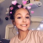 morgann - @morgan_stanfield - Instagram